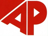 APBuilding Developments Ltd