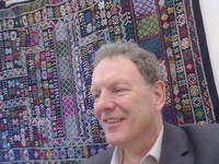 Oxford Circus Counselling and Psychotherapy