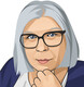 forum avatar