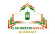 forum avatar
