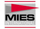 forum avatar