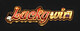 forum avatar