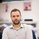 forum avatar