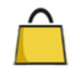 forum avatar
