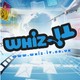 forum avatar