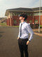forum avatar