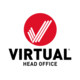forum avatar