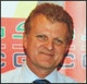 forum avatar