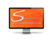 forum avatar