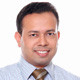 forum avatar