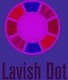 forum avatar