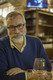 forum avatar