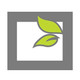 forum avatar