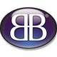 forum avatar