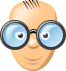 forum avatar