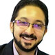 forum avatar