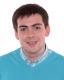 forum avatar