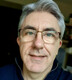 forum avatar