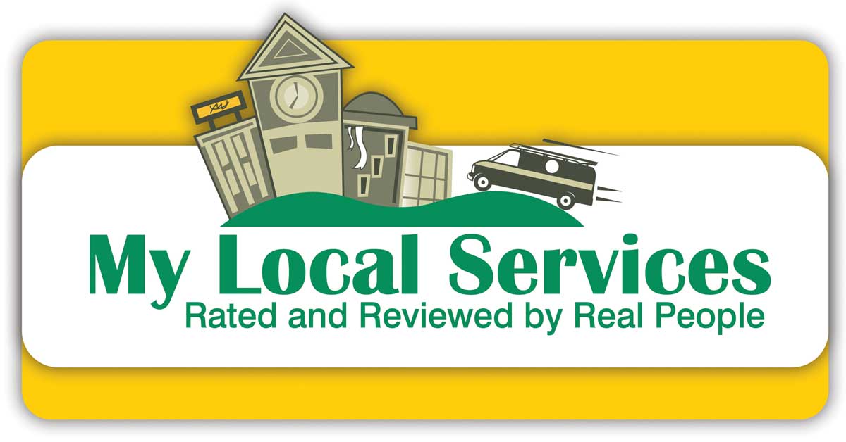 (c) Mylocalservices.co.uk