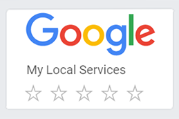 Google Reviews