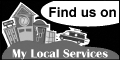 Advertise with My Local Services