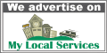 Advertise with My Local Services