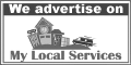 Advertise with My Local Services