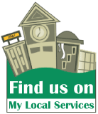 Advertise with My Local Services