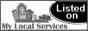 Advertise with My Local Services