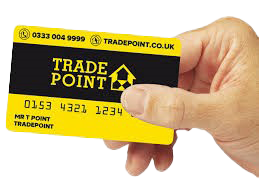TradePoint