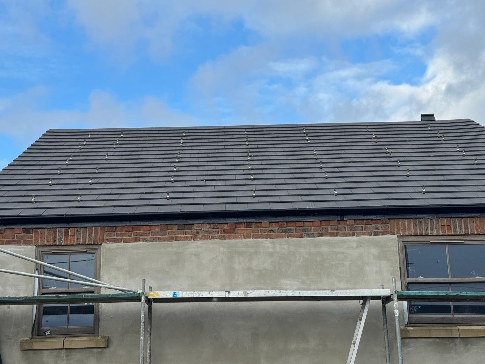 Upsize Property Renovation Ltd