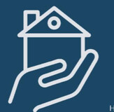 James Elson - Property Care