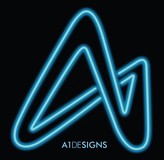 A1deSIGNS