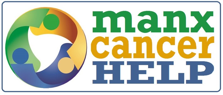 Manx Cancer Help