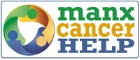 Manx Cancer Help