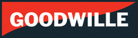 Goodwille Ltd