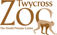 Twycross Zoo