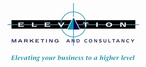 Elevation Marketing & Consultancy