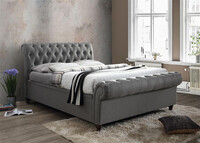 House Of Dreams [SW] Ltd