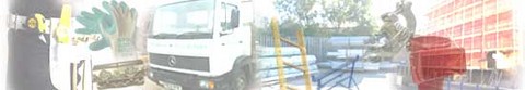 Orchard Hire and Sales Ltd.
