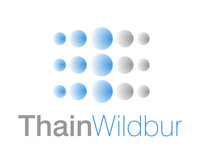 Thain Wildbur