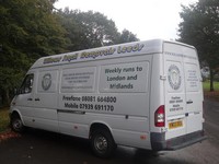 Willows Small Removals