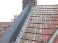 M.Marchant Specialists Lead Roofing Contractors Ltd