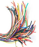 Martin Day Electricians Limited