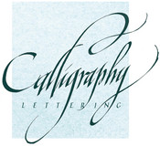 Calligraphy Studio