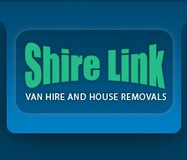 Shire Link LTD