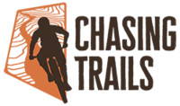 Chasing Trails Mountain Biking