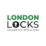 London Locks - Locksmiths Keys & Fobs