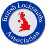London Locks - Locksmiths Keys & Fobs