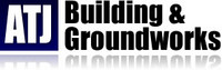 ATJ Building & Groundworks
